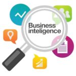 business_inte-removebg-preview