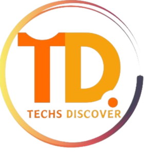 techsdiscover.com