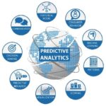 predictive_analytic-removebg-preview